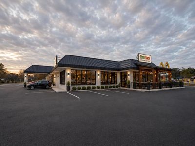 1761 N Main Street , Summerville, SC 29486