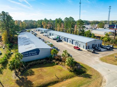 4509 Savannah Highway , Unit 110, Ravenel, SC 29470