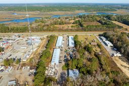 4509 Savannah Highway  photo 4