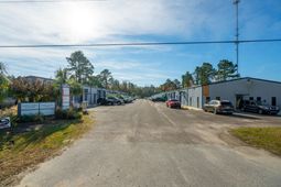 4509 Savannah Highway  photo 4