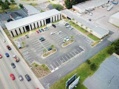 3294 Ashley Phosphate Road , Unit 1d, North Charleston, SC 29418