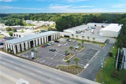 3294 Ashley Phosphate Road  photo 4