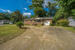 10574 Dorchester Road  photo 4