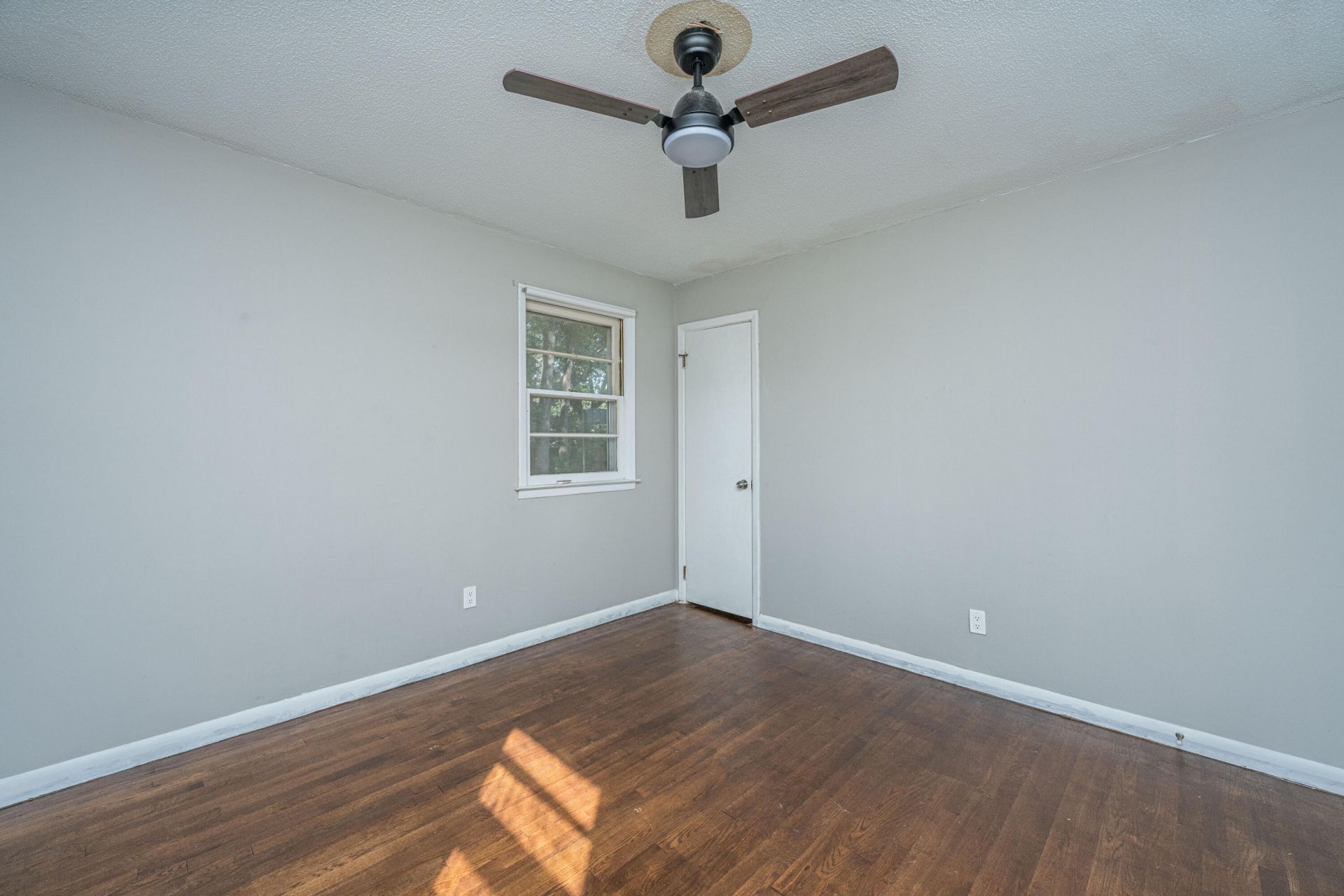 10574 Dorchester Road  Photo 20