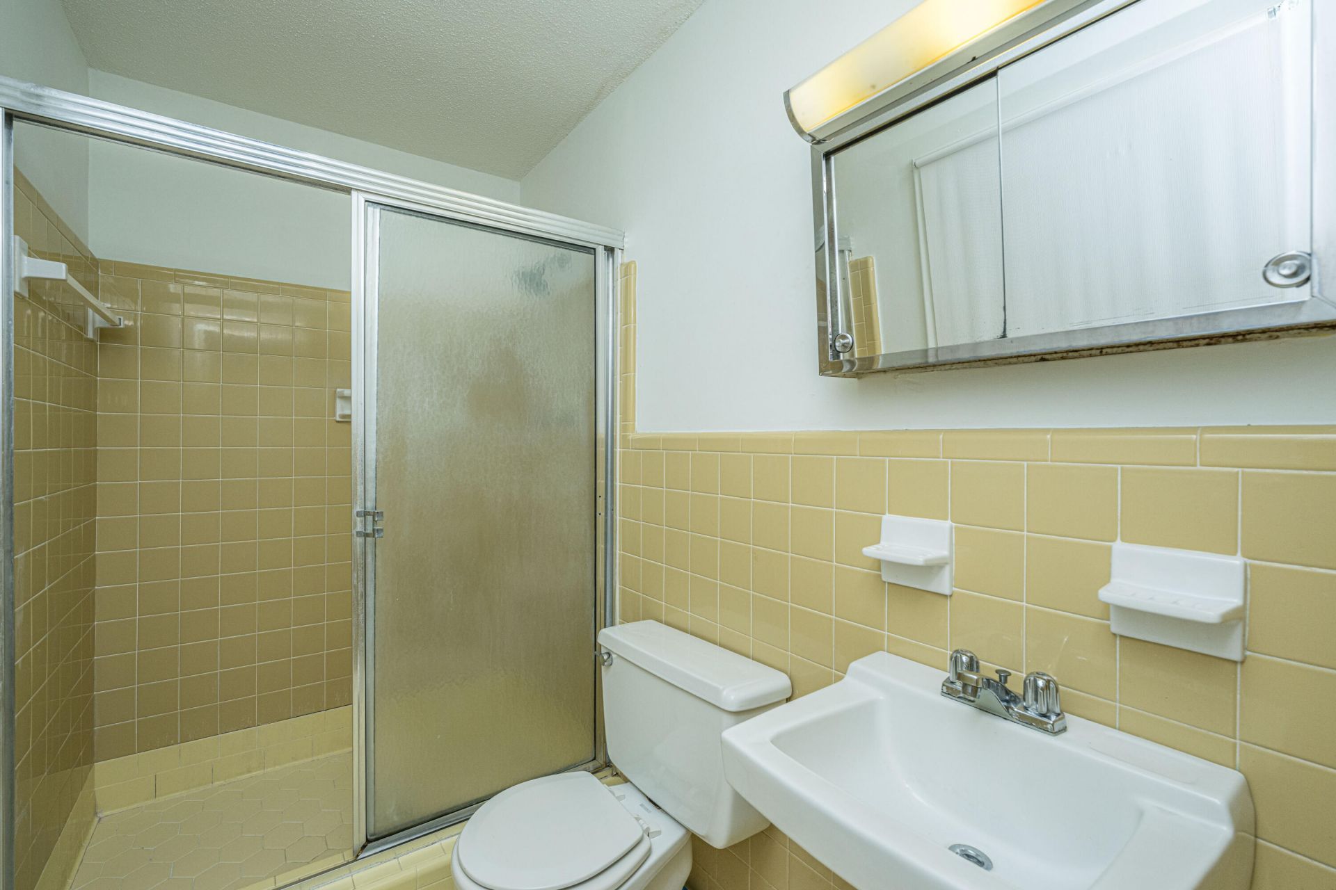 10574 Dorchester Road  Photo 21