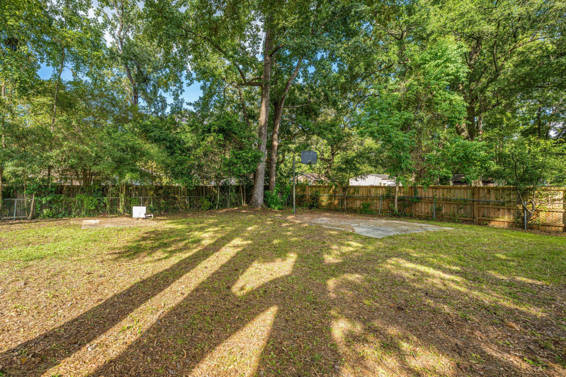 10574 Dorchester Road  Photo 24