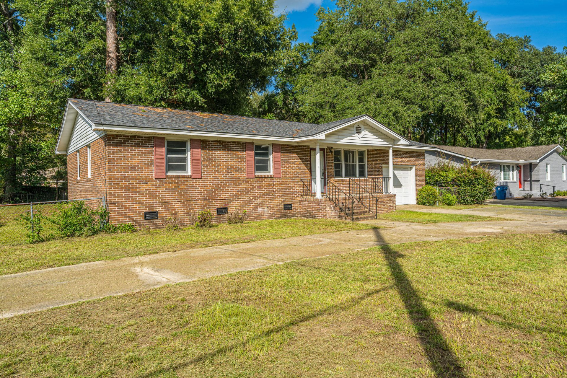 10574 Dorchester Road  Photo 28