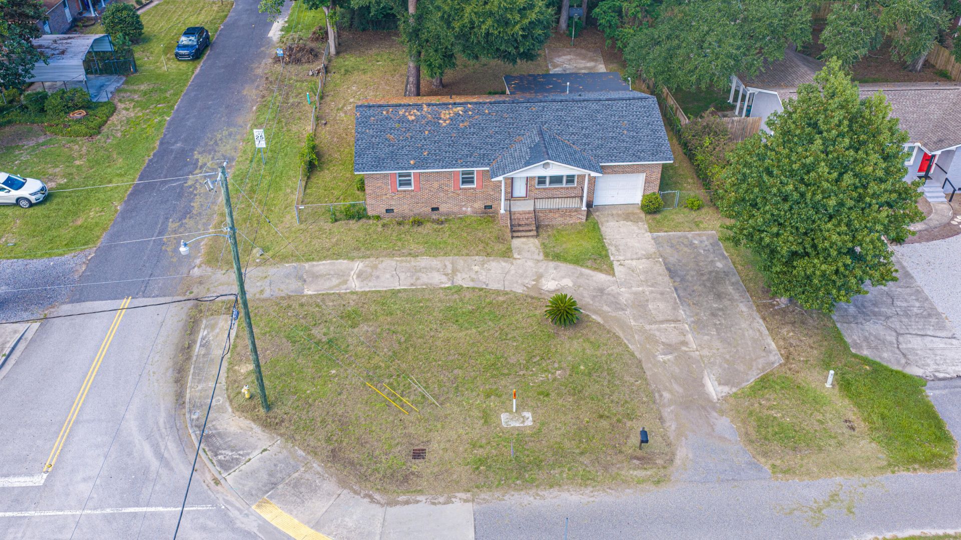 10574 Dorchester Road  Photo 29