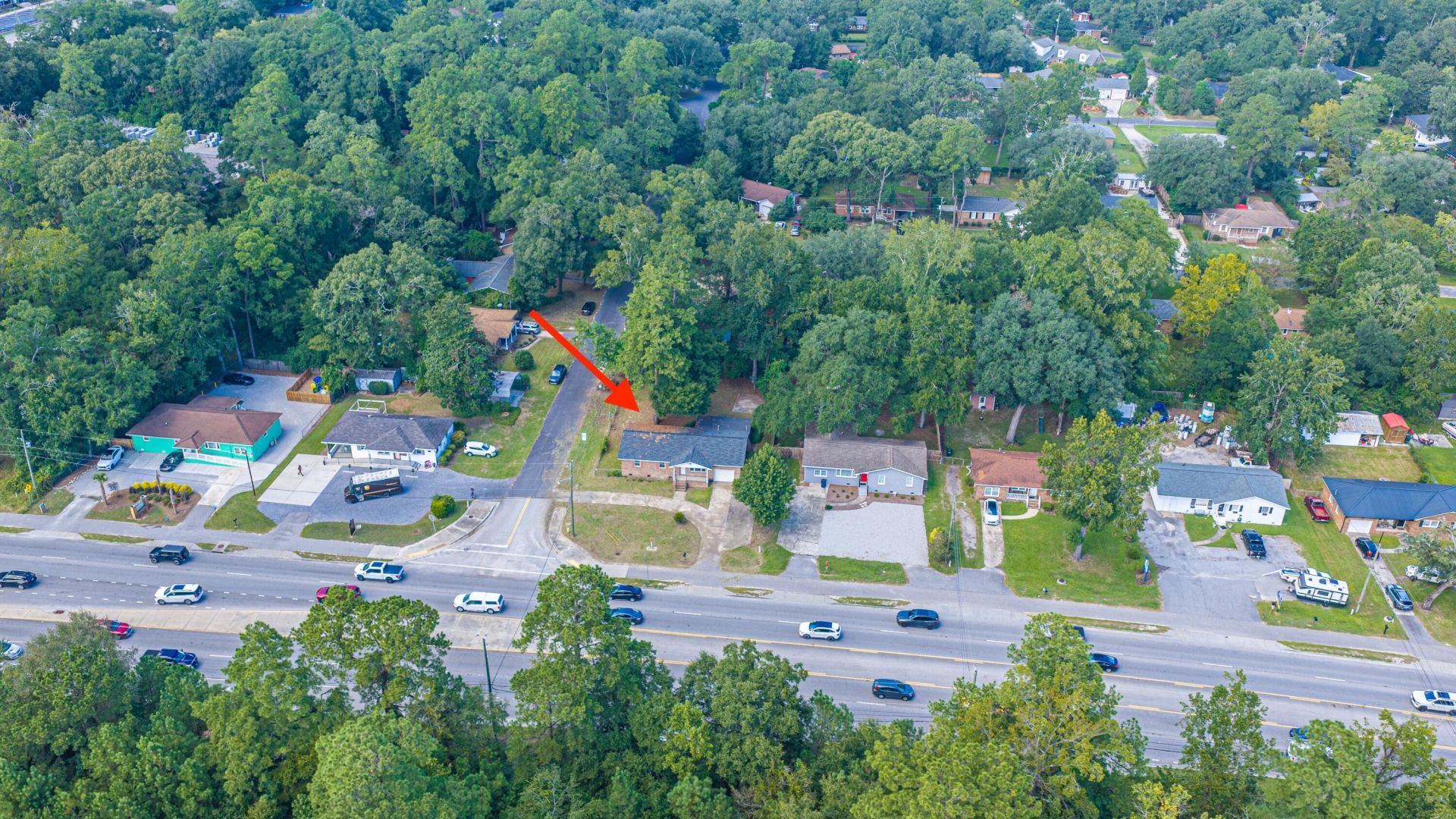10574 Dorchester Road  Photo 31