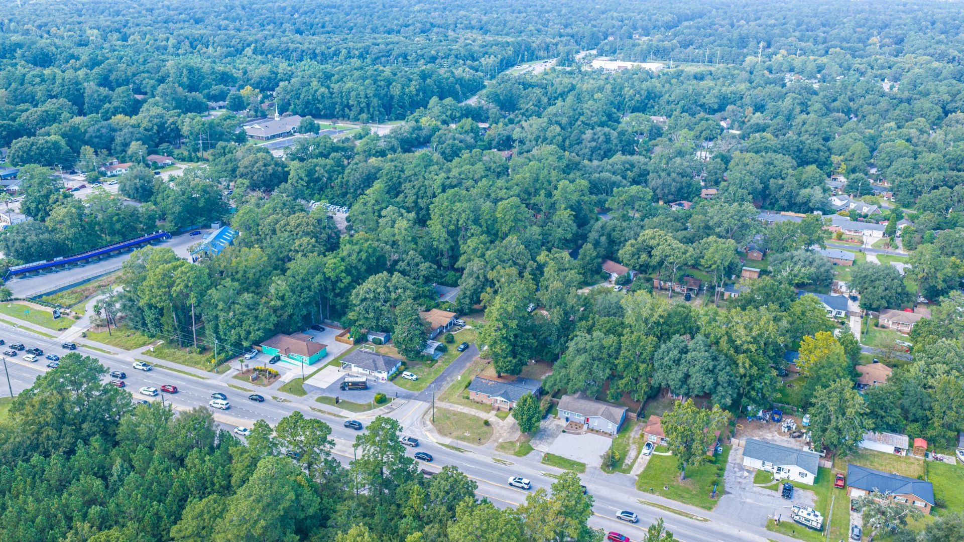 10574 Dorchester Road  Photo 32