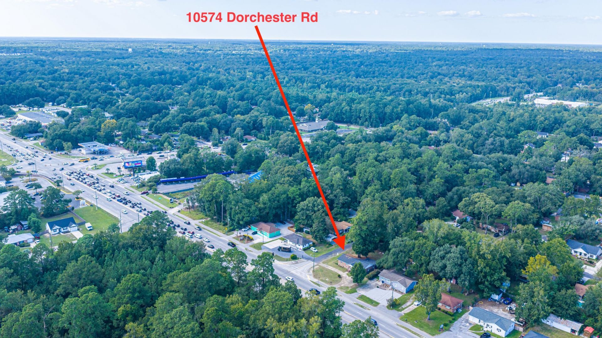 10574 Dorchester Road  Photo 34