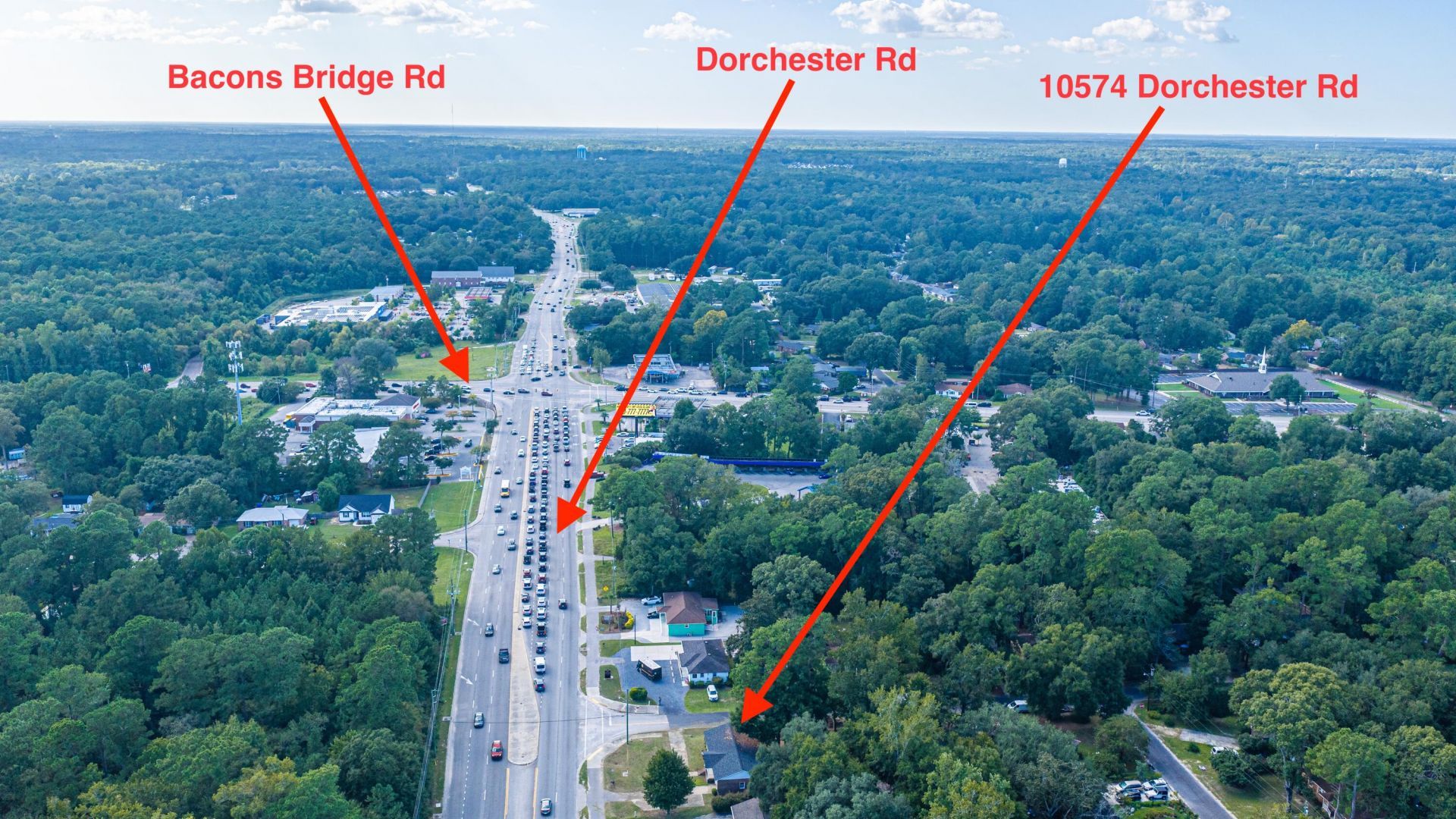 10574 Dorchester Road  Photo 35