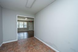 10574 Dorchester Road  photo 4