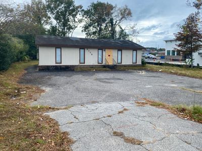 3175 W Montague Avenue , North Charleston, SC 29418