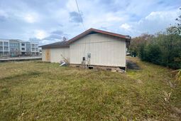3175 W Montague Avenue  photo 4