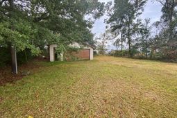 3175 W Montague Avenue  photo 4