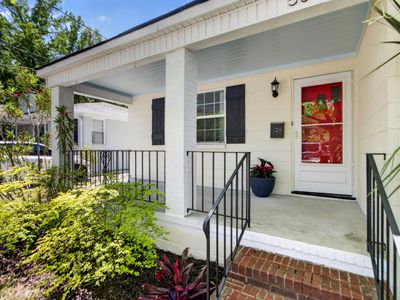 537 St. Andrew'S Boulevard , Charleston, SC 29407