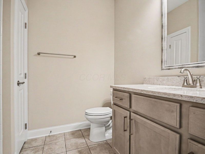 7056 Souder Road , New Albany, OH 43054 Photo 11