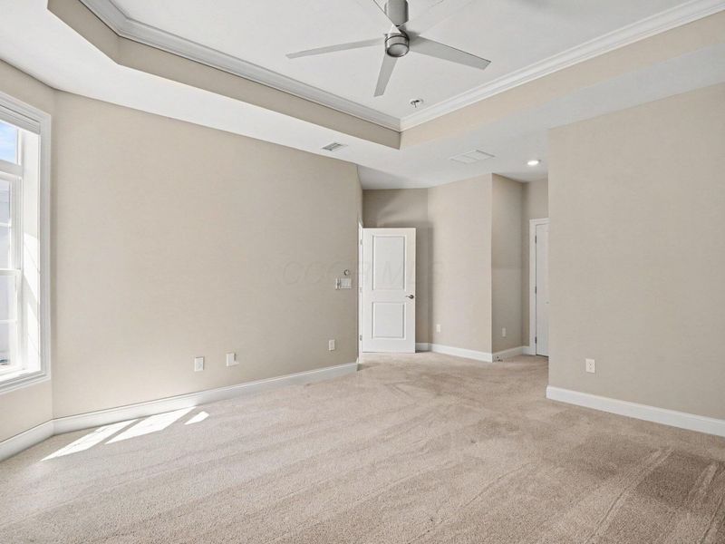7056 Souder Road , New Albany, OH 43054 Photo 12