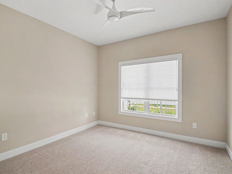7056 Souder Road , New Albany, OH 43054 Photo 15