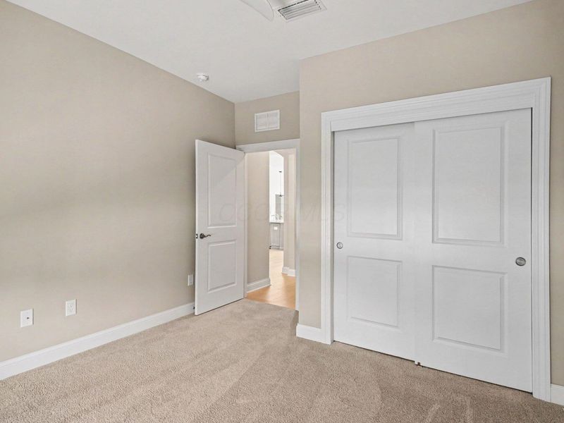 7056 Souder Road , New Albany, OH 43054 Photo 16