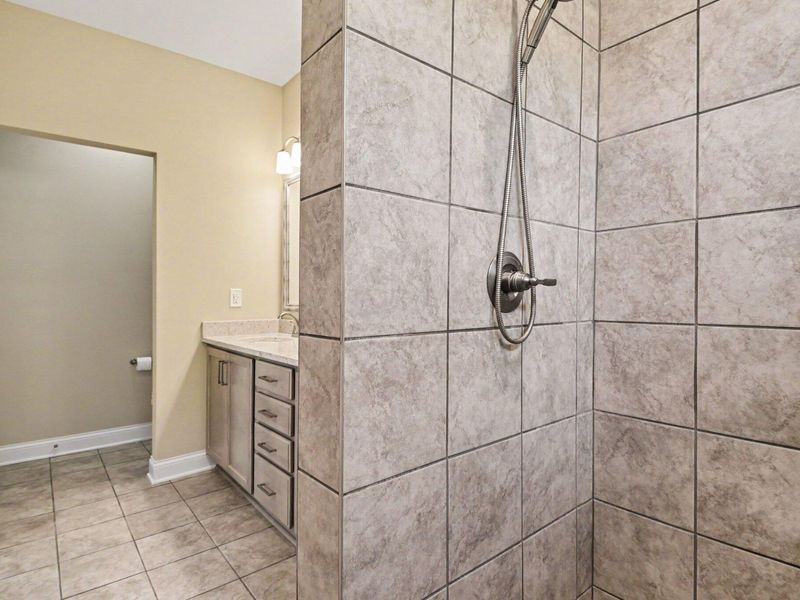 7056 Souder Road , New Albany, OH 43054 Photo 18