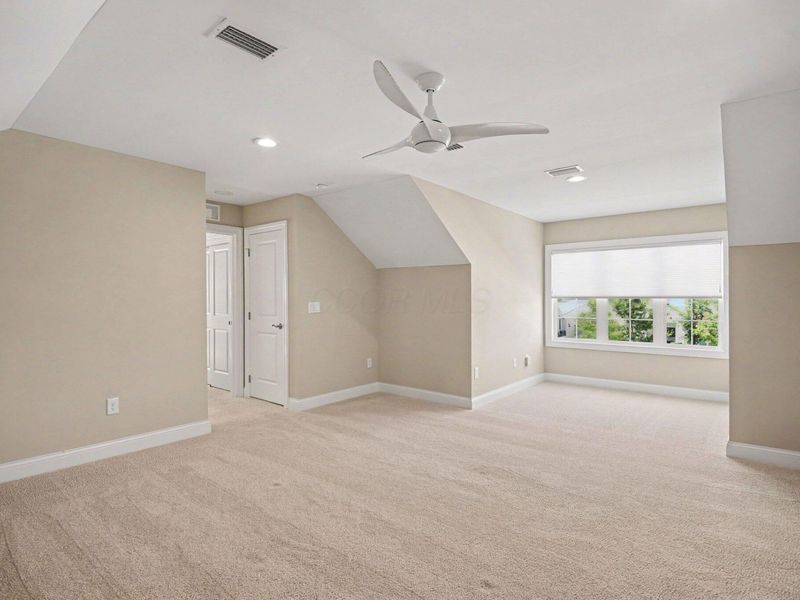 7056 Souder Road , New Albany, OH 43054 Photo 19