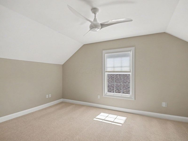 7056 Souder Road , New Albany, OH 43054 Photo 21