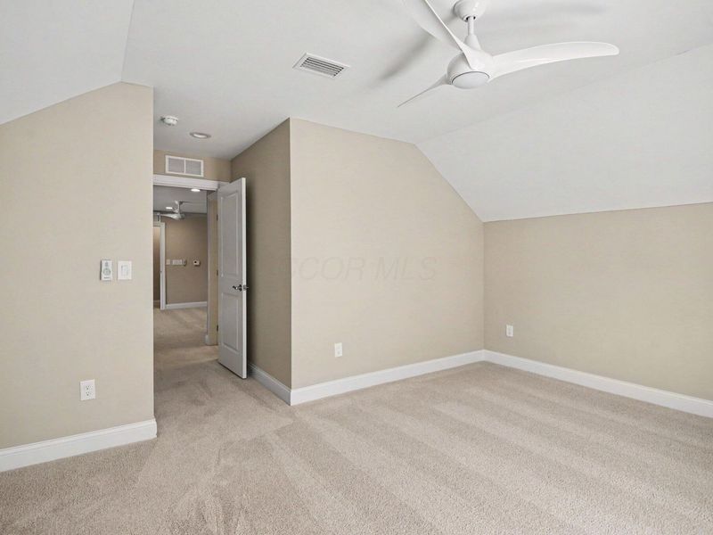 7056 Souder Road , New Albany, OH 43054 Photo 22
