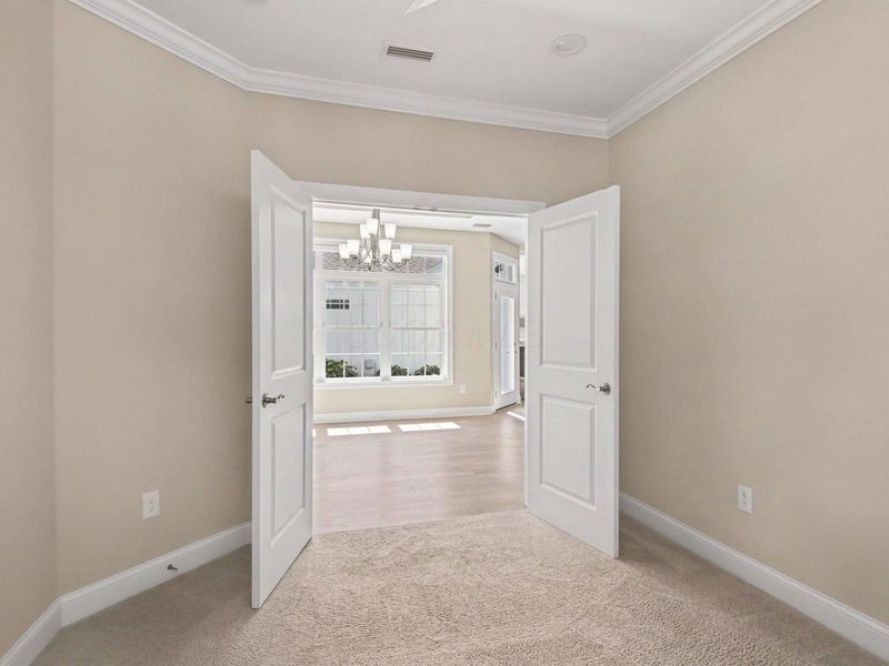 7056 Souder Road , New Albany, OH 43054 Photo 24