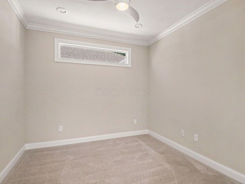 7056 Souder Road , New Albany, OH 43054 Photo 25