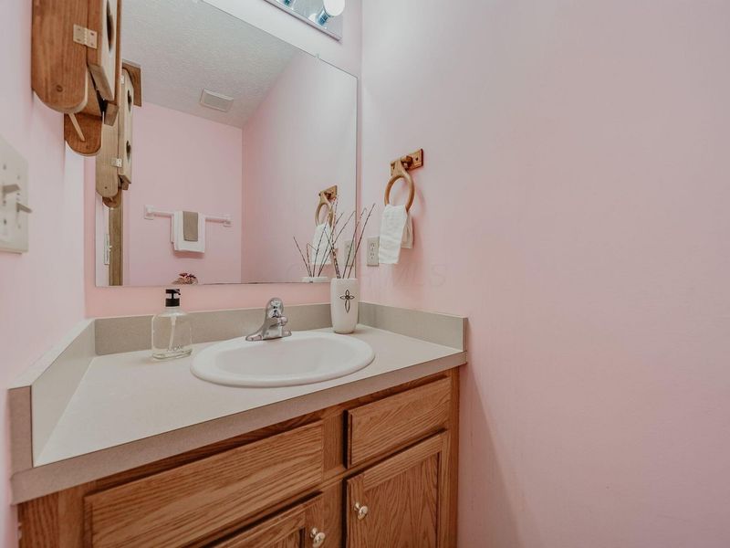 106 Wyckshire Drive , Pataskala, OH 43062 Photo 11