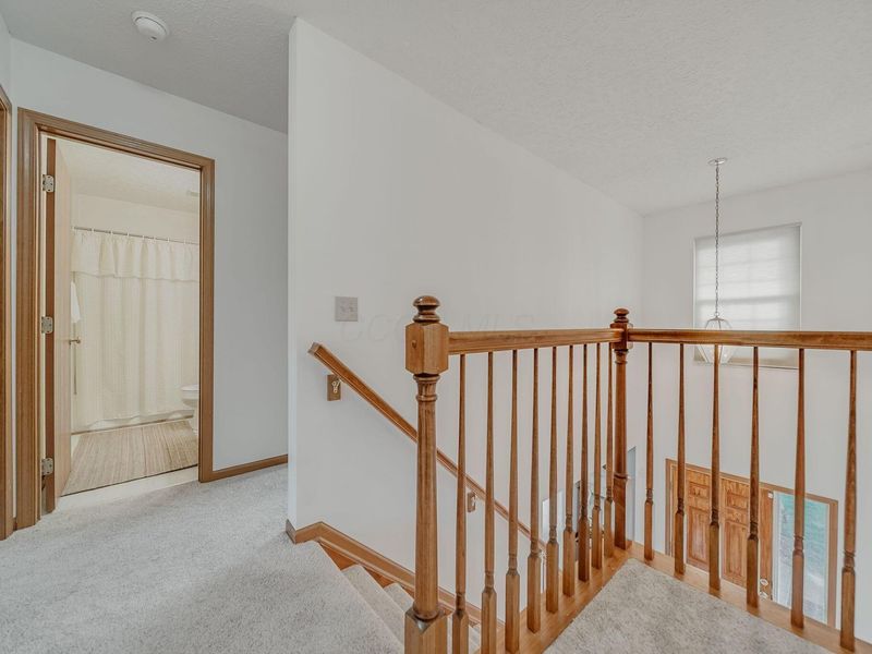 106 Wyckshire Drive , Pataskala, OH 43062 Photo 20