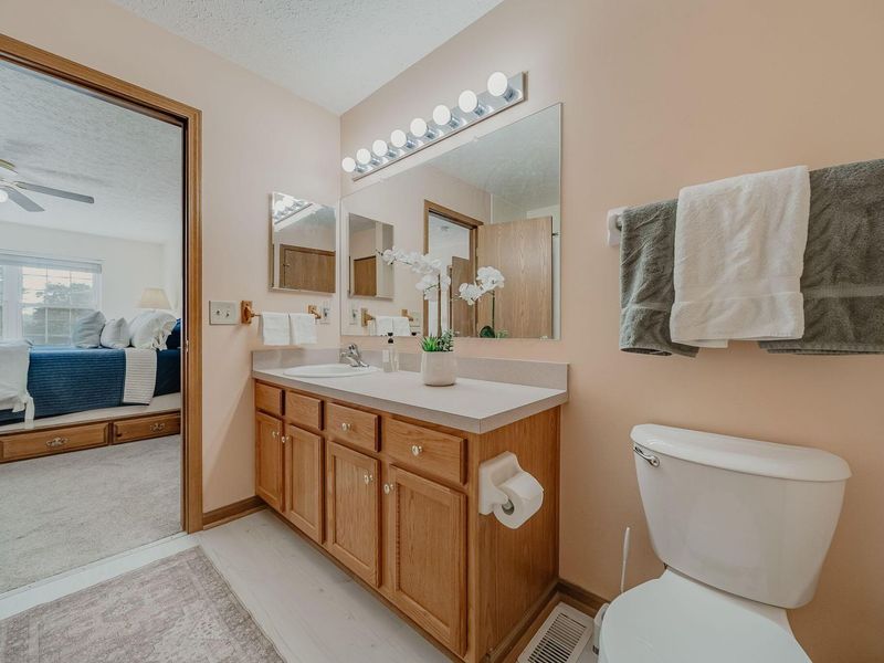 106 Wyckshire Drive , Pataskala, OH 43062 Photo 26