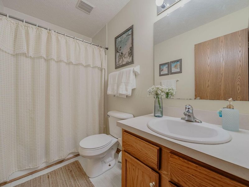 106 Wyckshire Drive , Pataskala, OH 43062 Photo 29