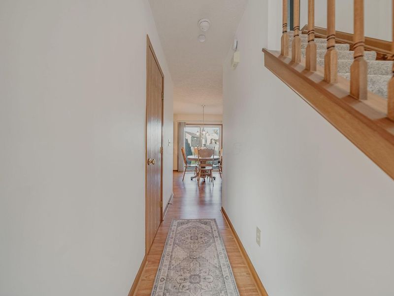 106 Wyckshire Drive , Pataskala, OH 43062 Photo 7