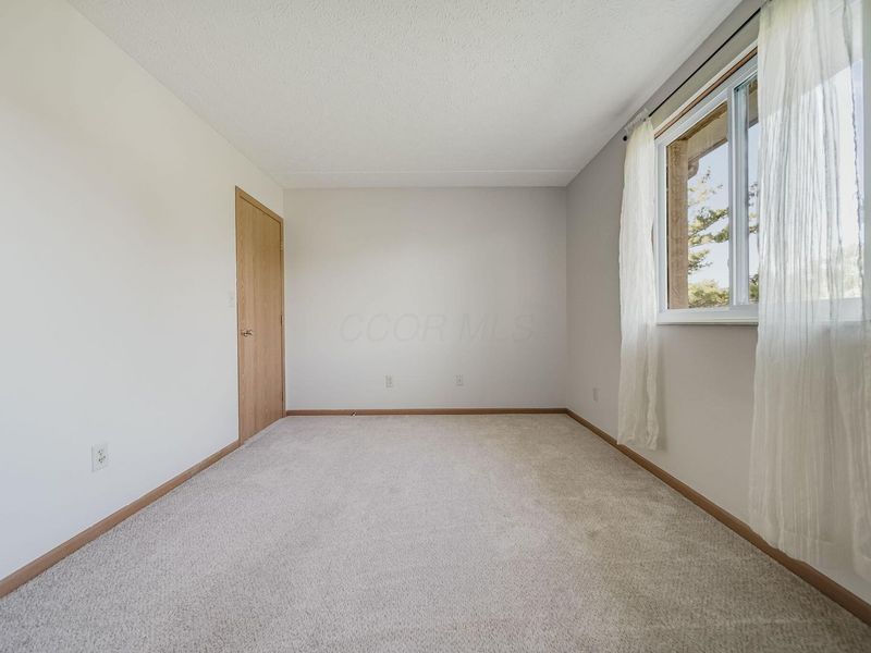 5885 Beechcroft Road , Unit 210, Columbus, OH 43229 Photo 22