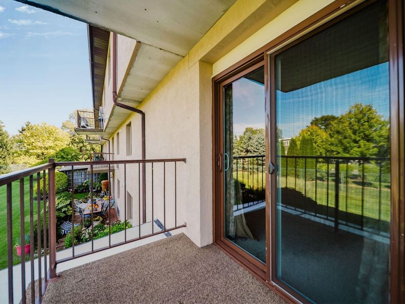 5885 Beechcroft Road , Unit 210, Columbus, OH 43229 Photo 32