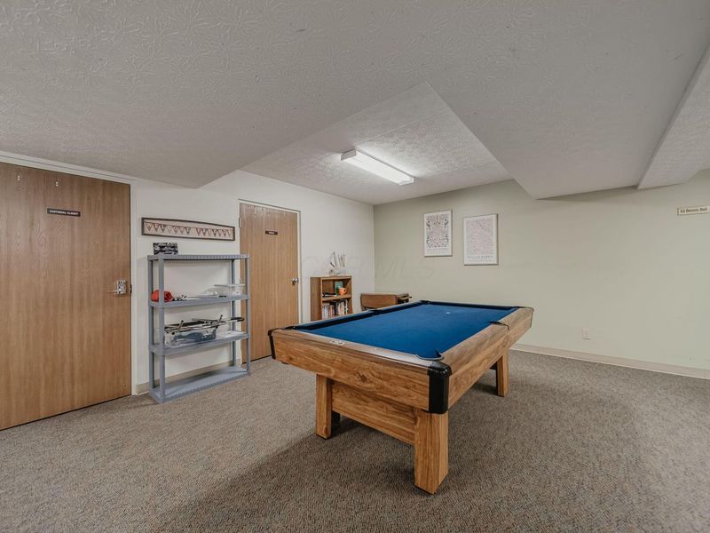 5885 Beechcroft Road , Unit 210, Columbus, OH 43229 Photo 35