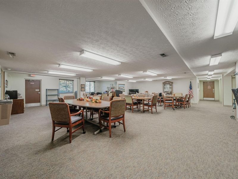 5885 Beechcroft Road , Unit 210, Columbus, OH 43229 Photo 36