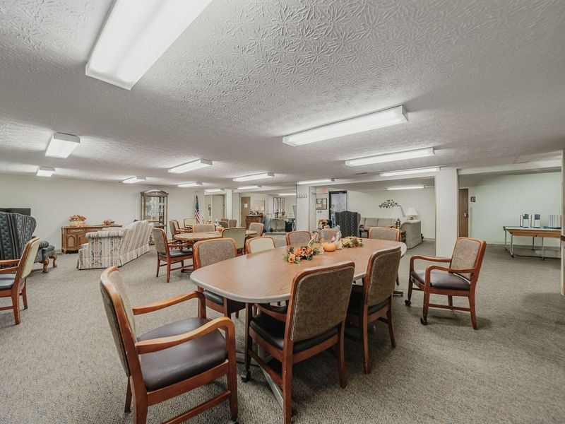 5885 Beechcroft Road , Unit 210, Columbus, OH 43229 Photo 38