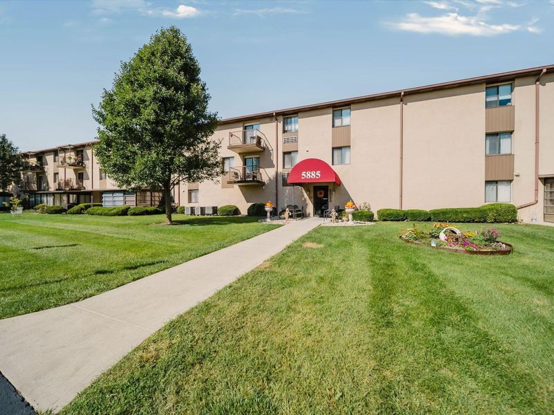 5885 Beechcroft Road , Unit 210, Columbus, OH 43229 Photo 40