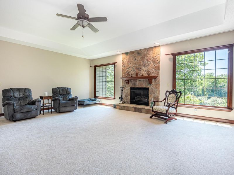 809 Sara Drive, Coshocton, OH 43812 Photo 13