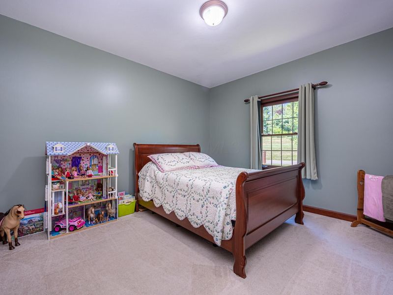 809 Sara Drive, Coshocton, OH 43812 Photo 21