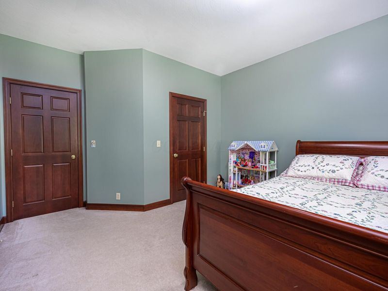 809 Sara Drive, Coshocton, OH 43812 Photo 22