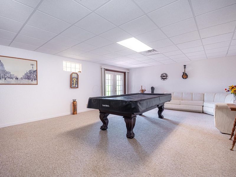809 Sara Drive, Coshocton, OH 43812 Photo 27