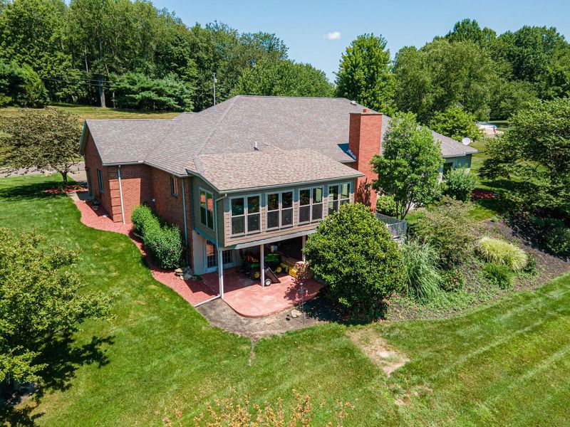 809 Sara Drive, Coshocton, OH 43812 Photo 29