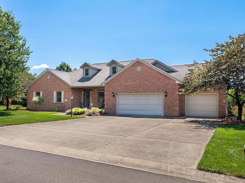 809 Sara Drive, Coshocton, OH 43812 Photo 34