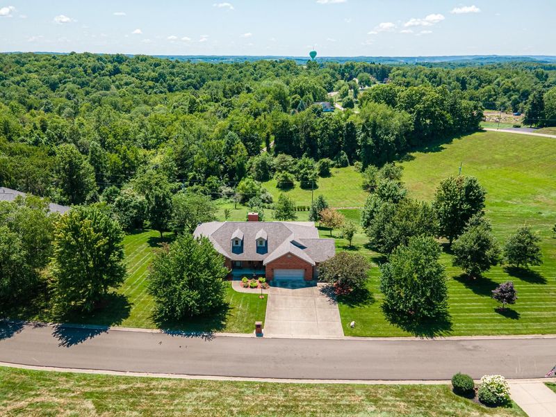 809 Sara Drive, Coshocton, OH 43812 Photo 35