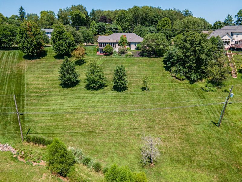 809 Sara Drive, Coshocton, OH 43812 Photo 36